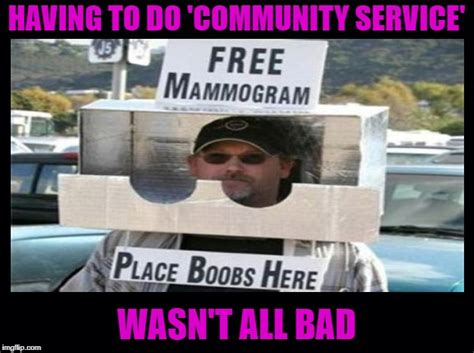 Free mammogram meme. Things To Know About Free mammogram meme. 
